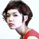 Reviewer avatar