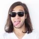 Reviewer avatar